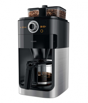 Philips HD7769 Kahve Makinesi kullananlar yorumlar
